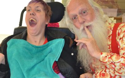 3 Easy Ways You Can Help Evergreen Texarkana