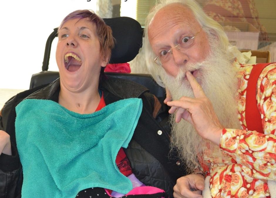 3 Easy Ways You Can Help Evergreen Texarkana